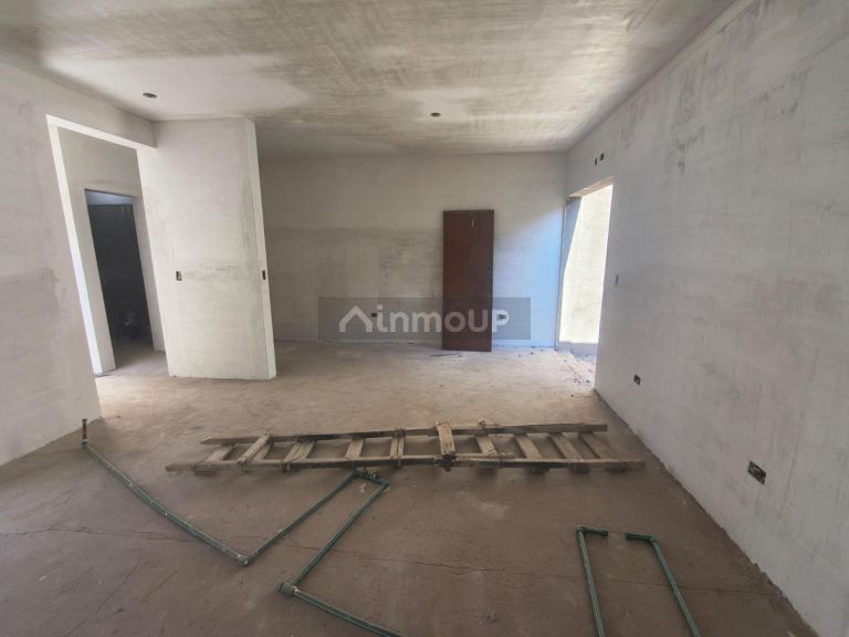 Departamento en Venta en Guaymallen, Mendoza