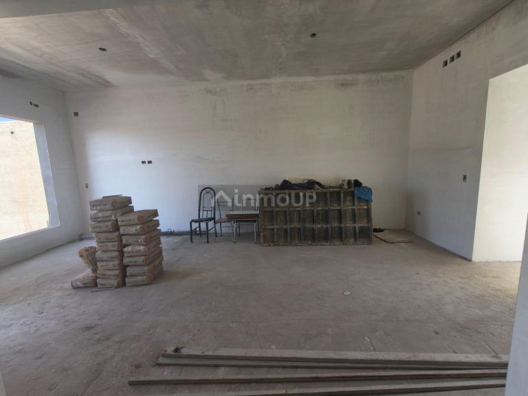 Departamento en Venta en Guaymallen, Mendoza
