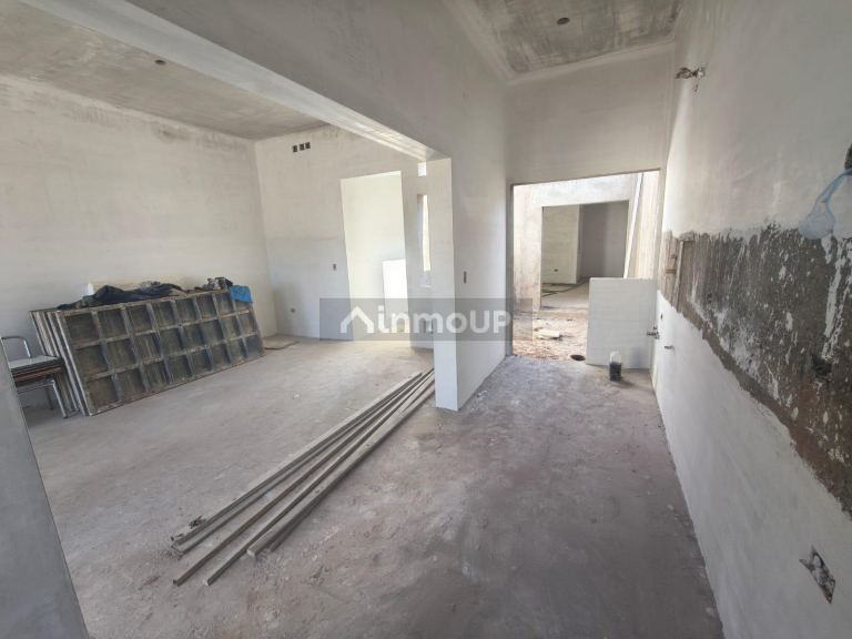 Departamento en Venta en Guaymallen, Mendoza
