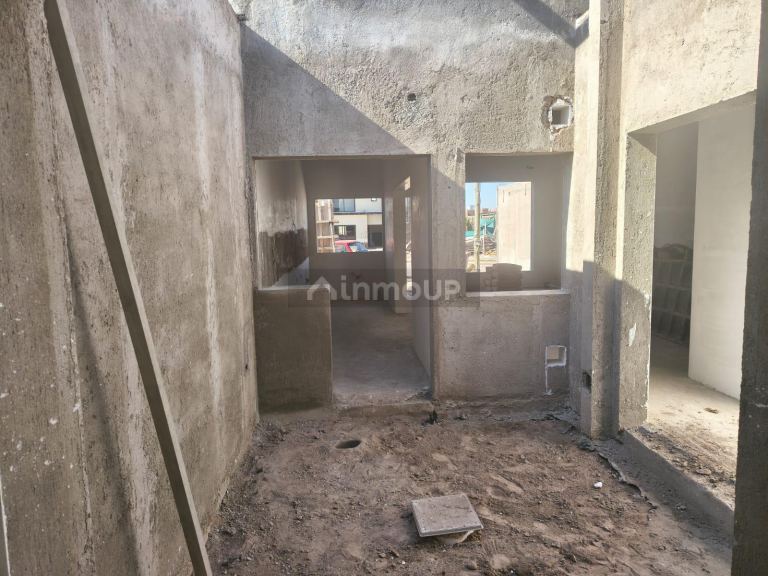 Departamento en Venta en Guaymallen, Mendoza