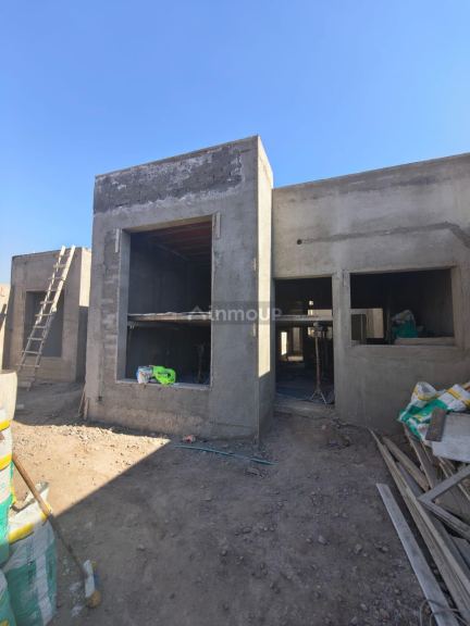 Departamento en Venta en Guaymallen, Mendoza