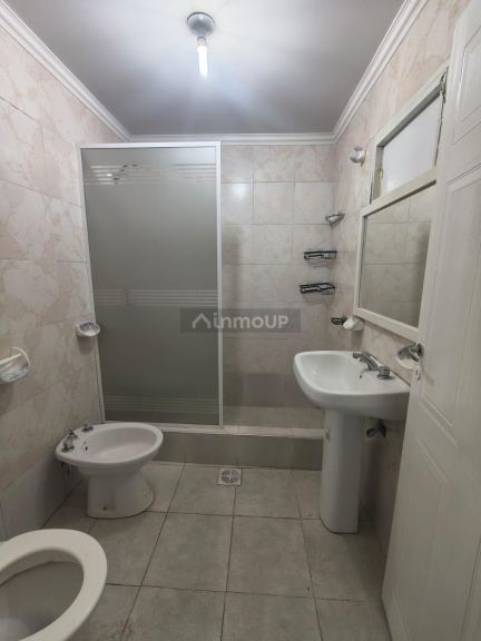 Departamento en Alquiler en Guaymallen, Mendoza