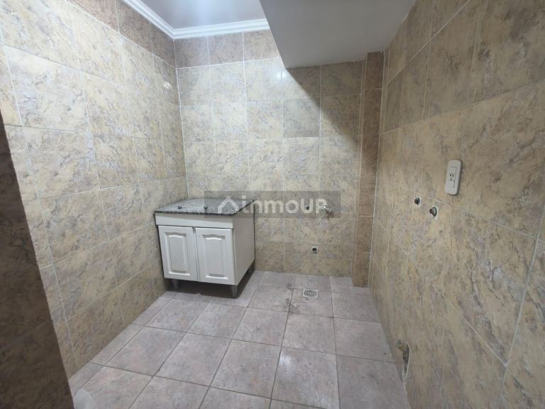 Departamento en Alquiler en Guaymallen, Mendoza