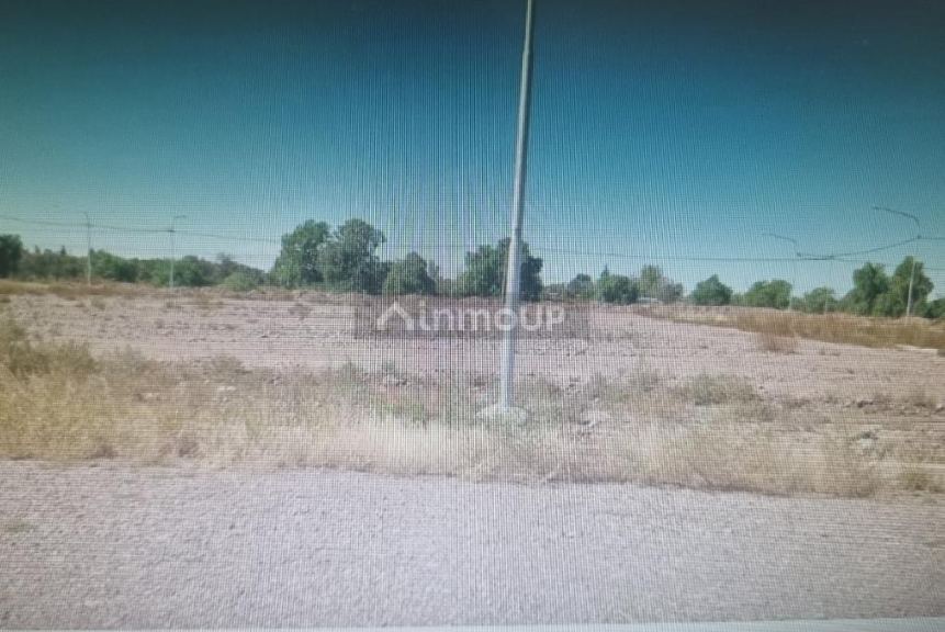 Lote en Venta en Rivadavia, Mendoza