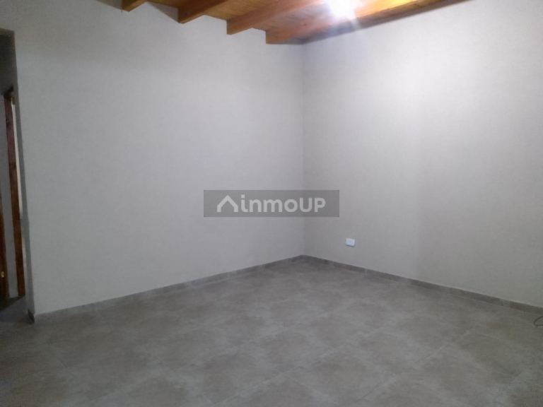 Casa en Alquiler en Guaymallen, Mendoza