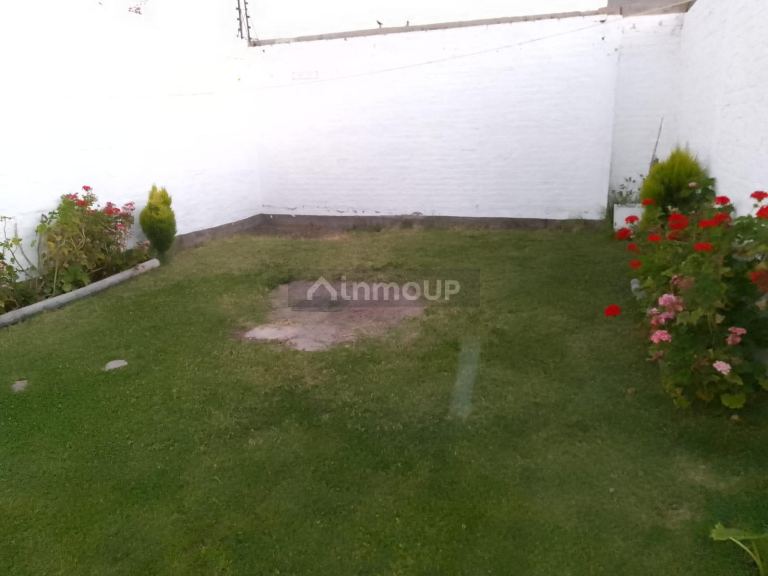 Casa en Alquiler en Guaymallen, Mendoza