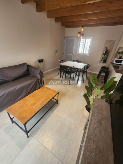 Departamento en Alquiler en Godoy Cruz, Mendoza