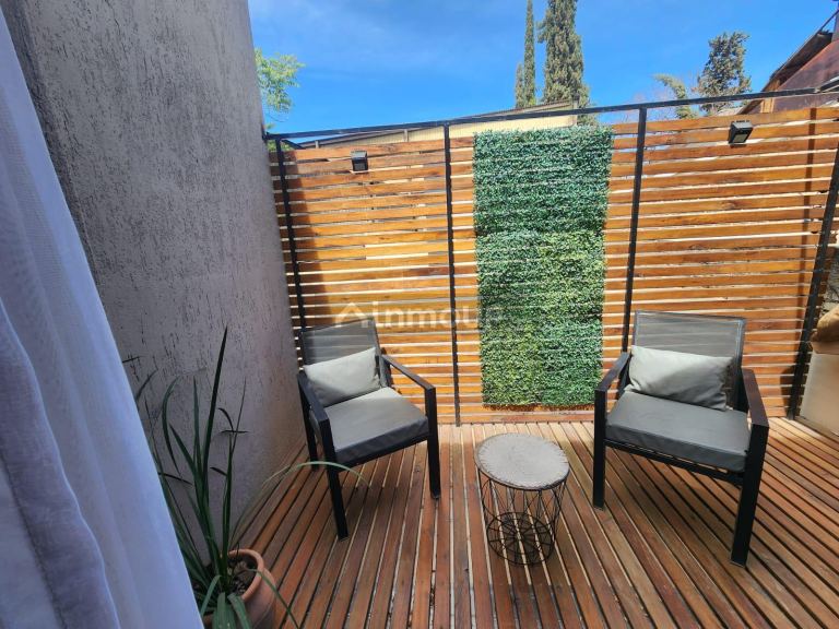 Departamento en Alquiler en Godoy Cruz, Mendoza