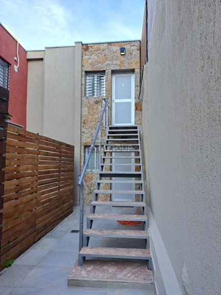 Departamento en Alquiler en Godoy Cruz, Mendoza