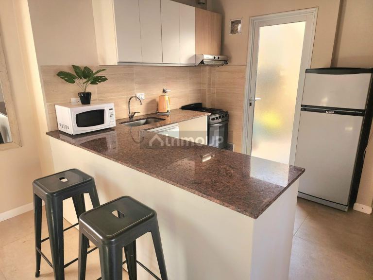 Departamento en Alquiler en Godoy Cruz, Mendoza