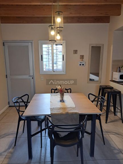 Departamento en Alquiler en Godoy Cruz, Mendoza