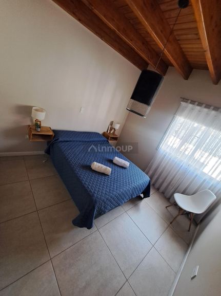 Departamento en Alquiler en Godoy Cruz, Mendoza
