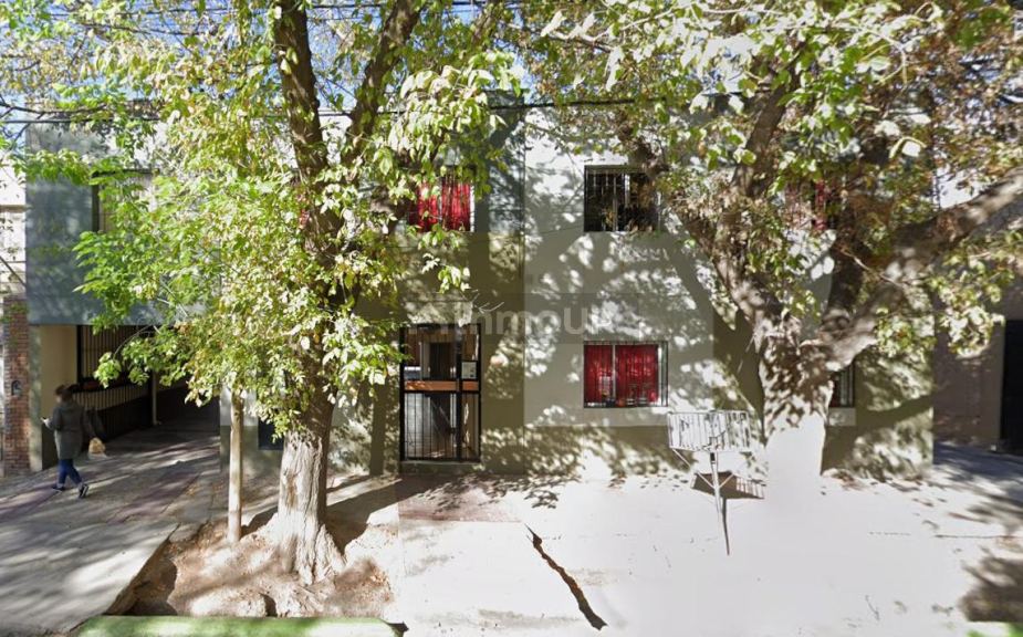 Departamento en Alquiler en Lujan de Cuyo, Mendoza
