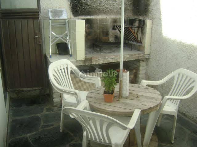 Casa en Alquiler en Godoy Cruz, Mendoza