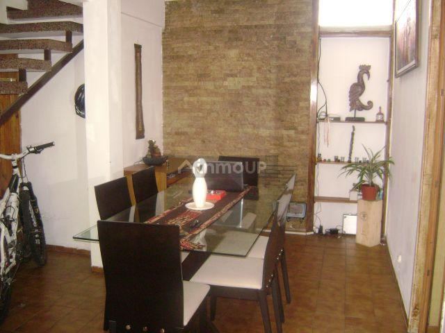 Casa en Alquiler en Godoy Cruz, Mendoza