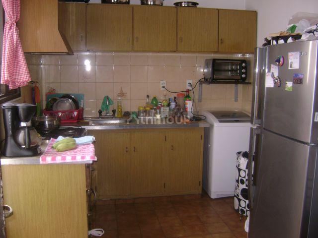 Casa en Alquiler en Godoy Cruz, Mendoza