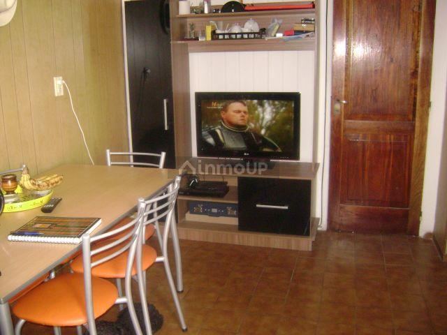 Casa en Alquiler en Godoy Cruz, Mendoza