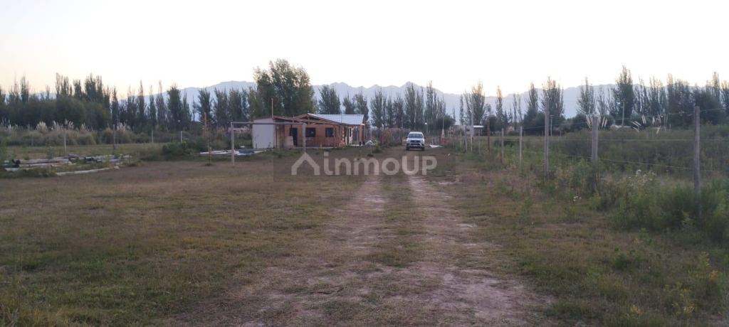 Cabaña en Venta en San Carlos, Mendoza - USD 150.000 | Inmoup - 10