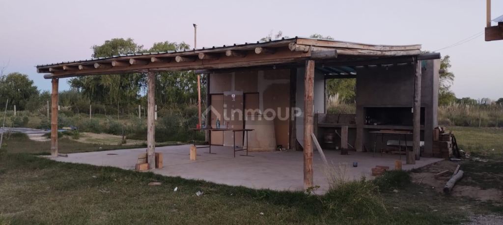 Cabaña en Venta en San Carlos, Mendoza - USD 150.000 | Inmoup - 7
