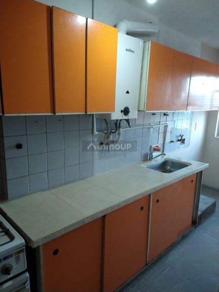 Departamento en Venta en Capital, Mendoza