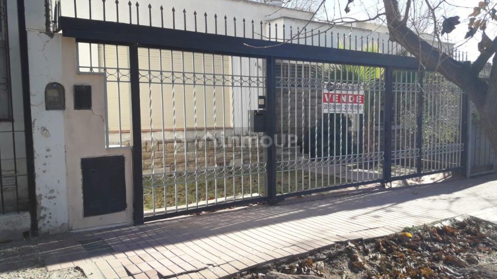 Casa en Venta en Godoy Cruz, Mendoza