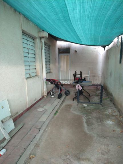 Casa en Venta en Las Heras, Mendoza