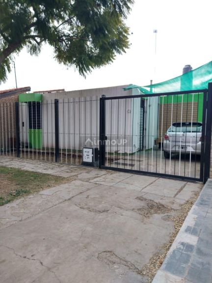 Casa en Venta en Las Heras, Mendoza