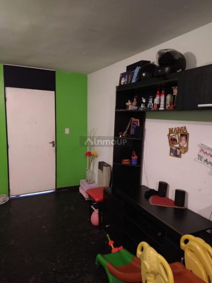 Casa en Venta en Las Heras, Mendoza