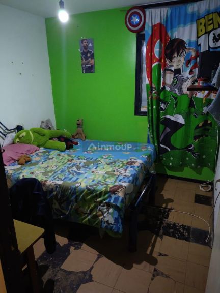 Casa en Venta en Las Heras, Mendoza