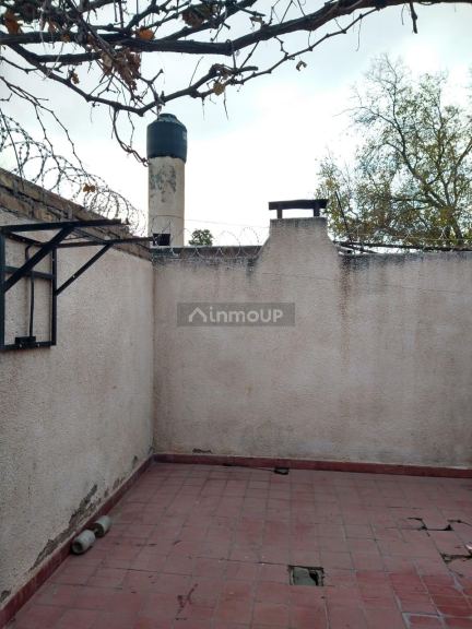 Casa en Venta en Las Heras, Mendoza