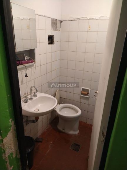Casa en Venta en Las Heras, Mendoza