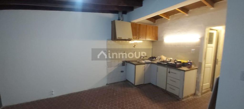 Edificio en Venta en Las Heras, Mendoza