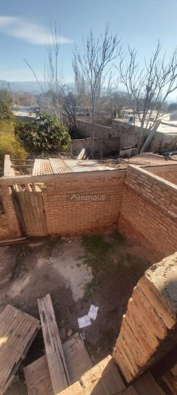 Edificio en Venta en Las Heras, Mendoza
