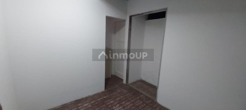 Edificio en Venta en Las Heras, Mendoza