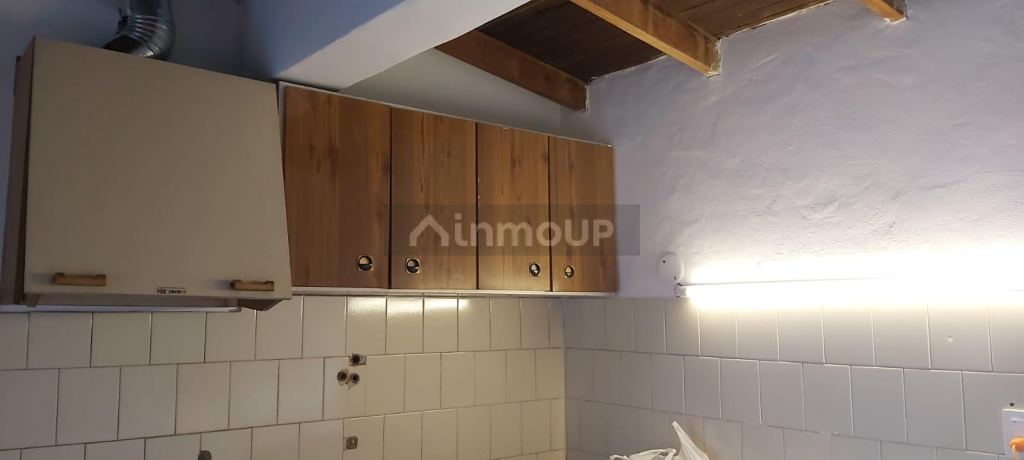 Edificio en Venta en Las Heras, Mendoza