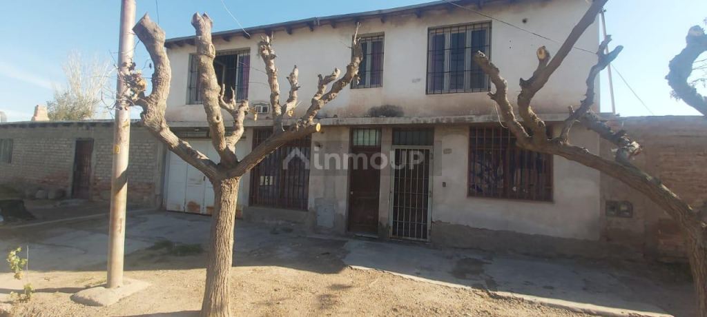 Edificio en Venta en Las Heras, Mendoza