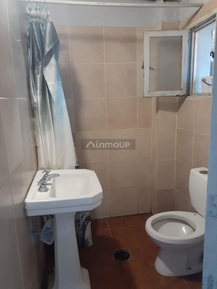 Edificio en Venta en Las Heras, Mendoza