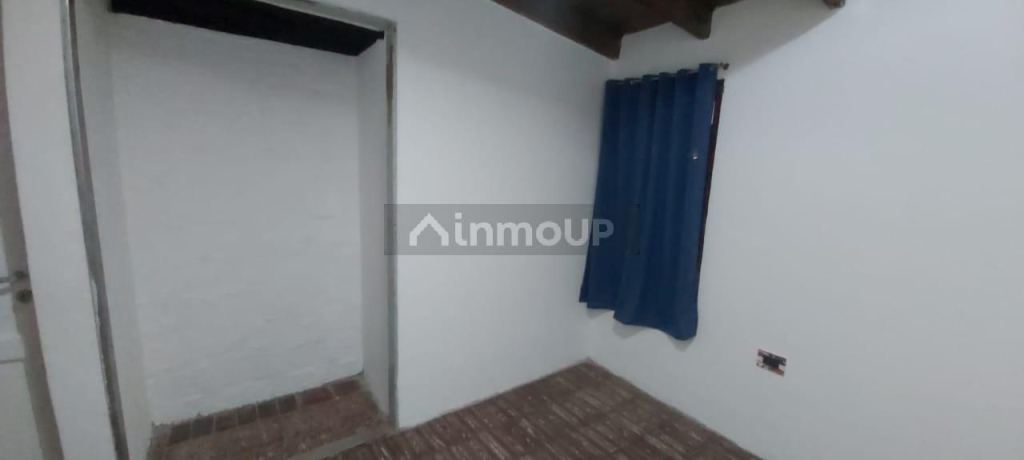 Edificio en Venta en Las Heras, Mendoza