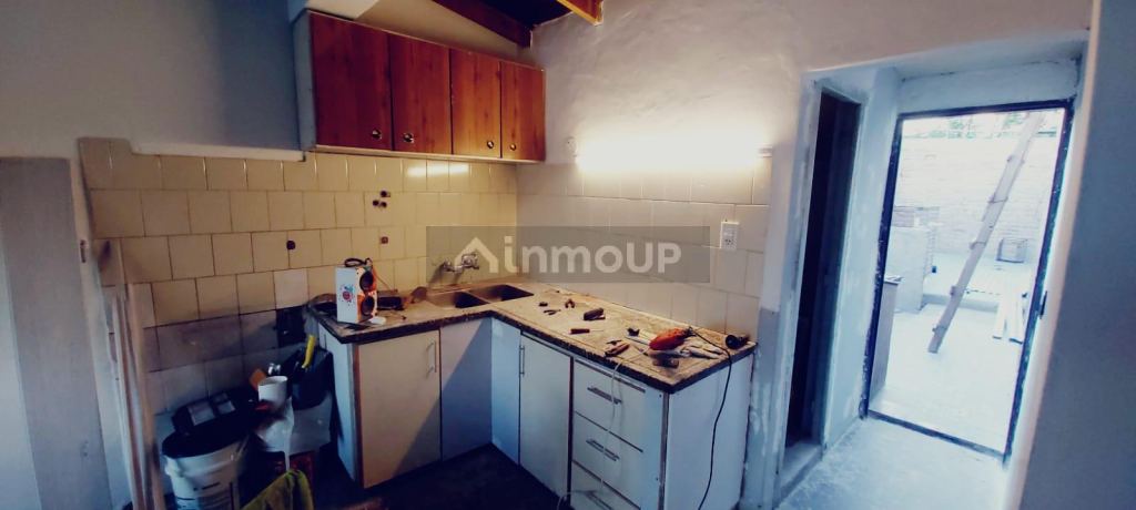 Edificio en Venta en Las Heras, Mendoza