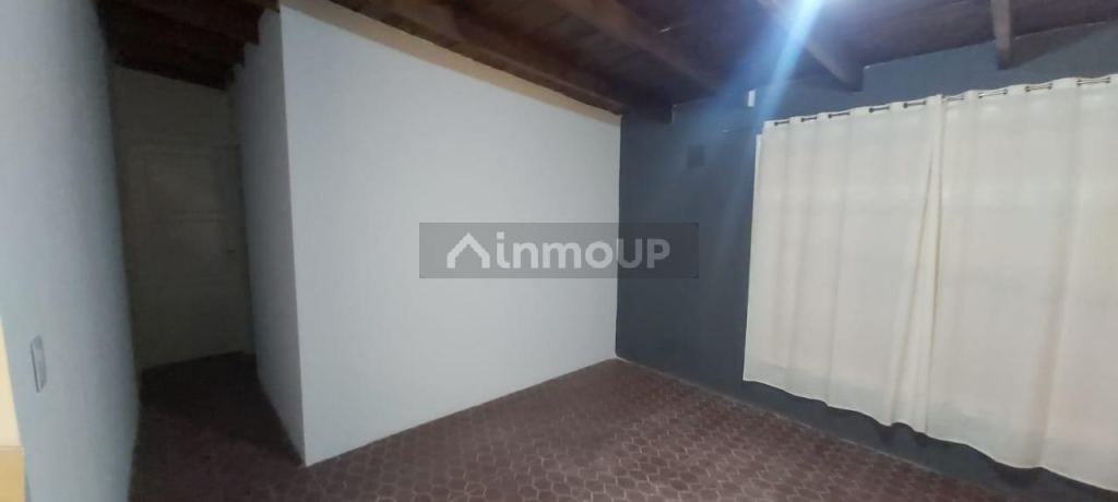 Edificio en Venta en Las Heras, Mendoza
