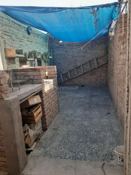 Edificio en Venta en Las Heras, Mendoza