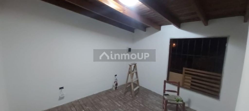 Edificio en Venta en Las Heras, Mendoza
