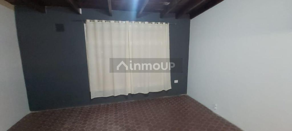 Edificio en Venta en Las Heras, Mendoza