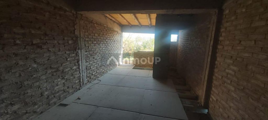 Edificio en Venta en Las Heras, Mendoza