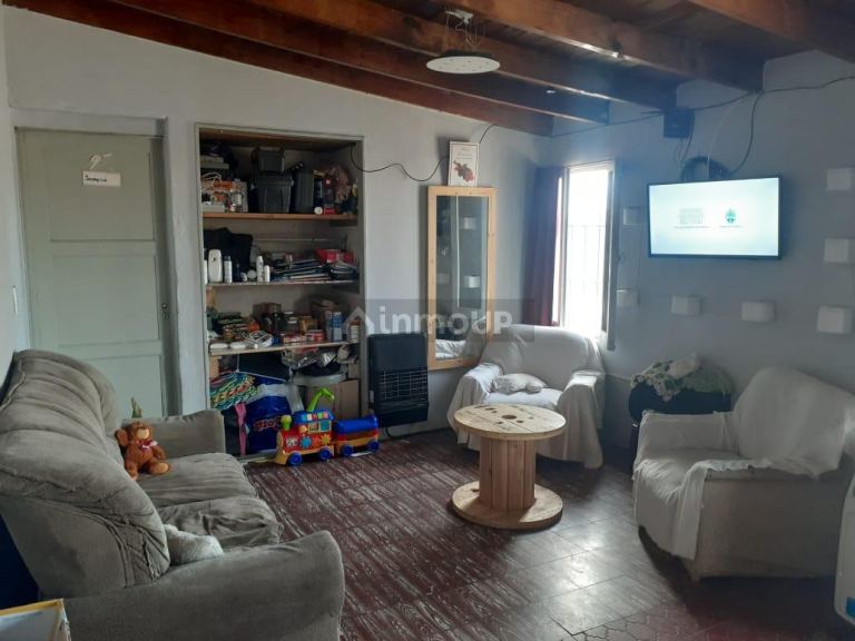 Edificio en Venta en Las Heras, Mendoza