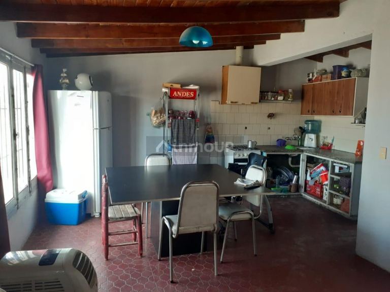 Edificio en Venta en Las Heras, Mendoza