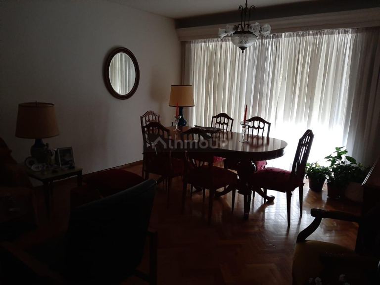 Departamento en Venta en Capital, Mendoza