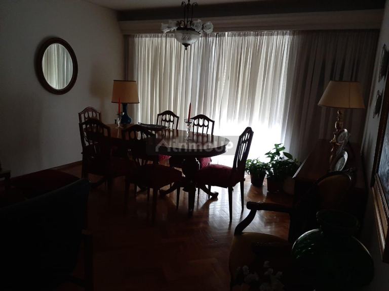 Departamento en Venta en Capital, Mendoza