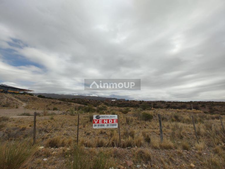Loteo en Venta en Lujan de Cuyo, Mendoza