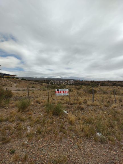 Loteo en Venta en Lujan de Cuyo, Mendoza
